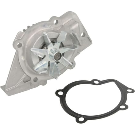 Schaeffler Ina Koelvloeistof pomp INA 538 0008 10