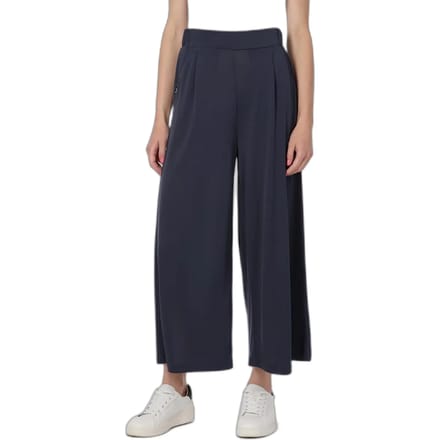 Vrouwen palazzo broek Ragwear Loganys