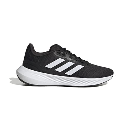 Hardloopschoenen adidas Chaussures de running Runfalcon 3.0 W mousse