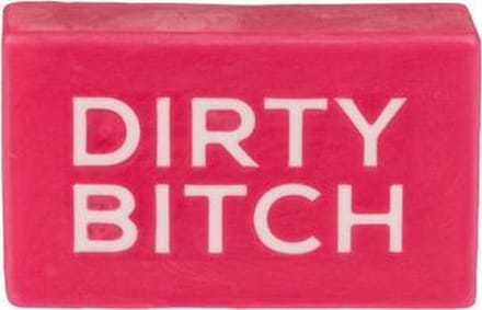 Dirty Bitch Zeep 150gram