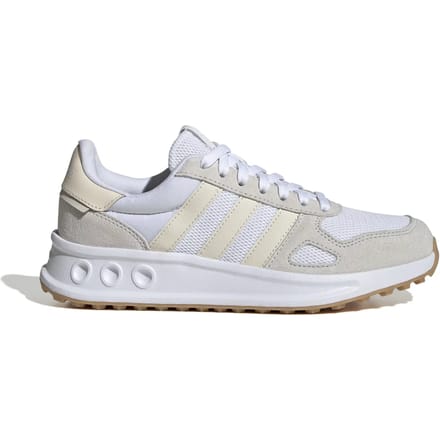 Hardloopschoenen adidas Baskets Run 84 léger Cloudfoam