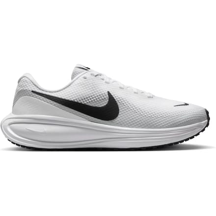 Hardloopschoenen voor dames Nike Revolution 8