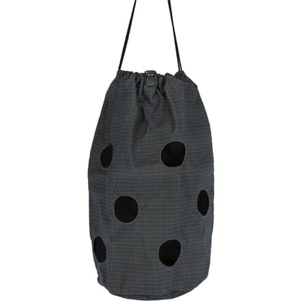 Canvas hooizak Kerbl HayBag