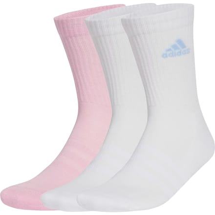 Sokken adidas Cushioned Crew (x3)