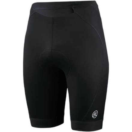 Cuissard Bicycle Line Liegi