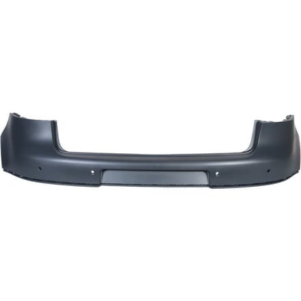 Bumper BLIC 5506-00-9524954Q