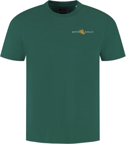 Artin Legacy T-shirt