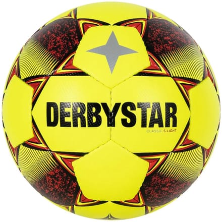 Derbystar Classic AG TT Super Light II Voetbal Junior