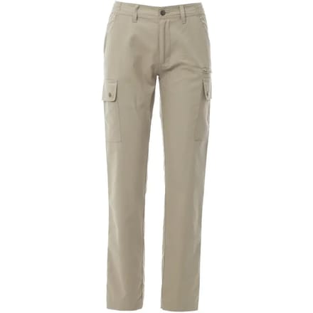 Payper Forest/Summer Lady - Khaki - S