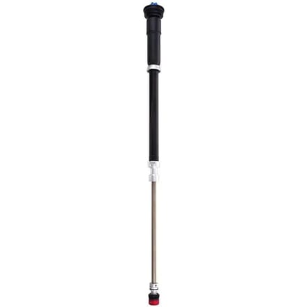 Schokdemperpatroon Fox Factory 2021 38 FIT4 E-Bike