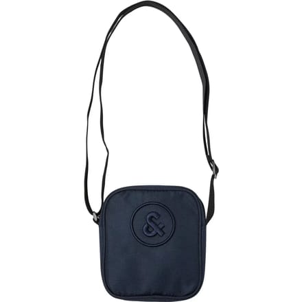 Handtas Jack & Jones Jachero