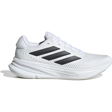 Adidas Supernova Ease Hardloopschoenen Wit EU 38 2/3 Vrouw