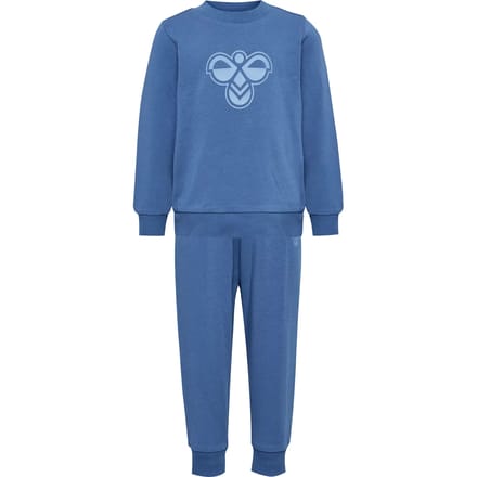 Kinderset Hummel Mini Bee