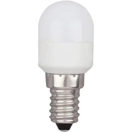 Opale peervormige lamp Sigor Ecolux 200lm