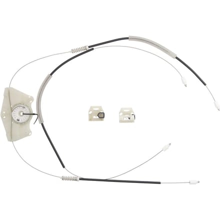 Reparatieset, raamopener BLIC 6205-10-010801P links