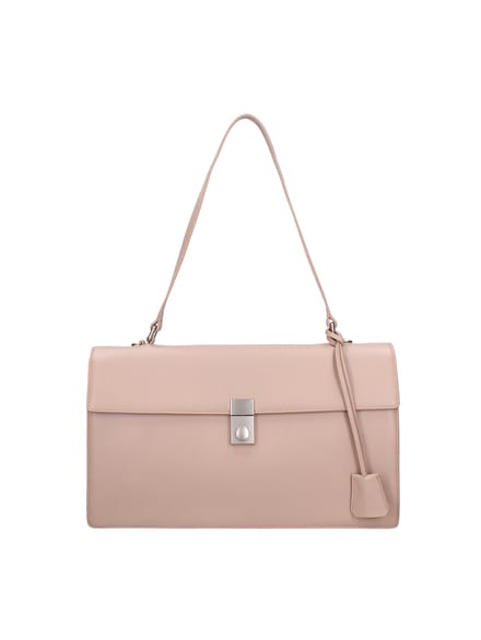 Chiara Ferretti Schoudertas Women