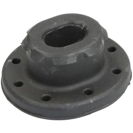 Buffer stoppen/bevestigen BLUE PRINT ADBP980013