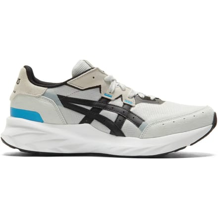 Trainers Asics Tarther Blast
