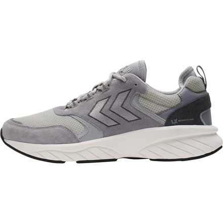 Hummel Sneaker Marathona Reach Lx 212982