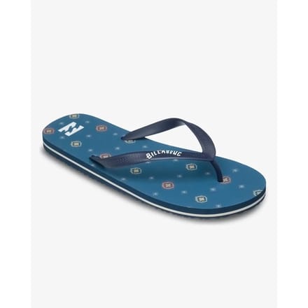 Slippers Billabong Tides