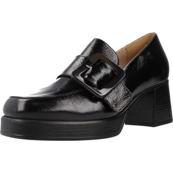 Mocassins Piesanto 245495p