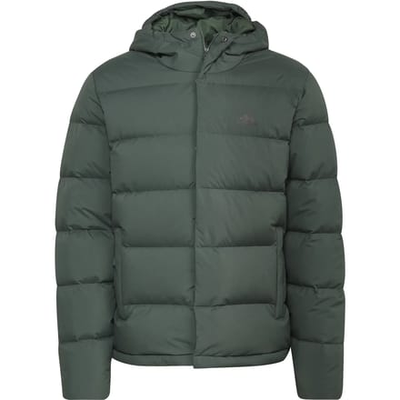 Donsjack adidas Helionic