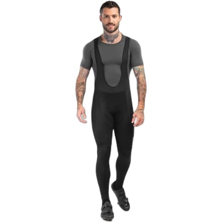 Korte broek Siroko Sea