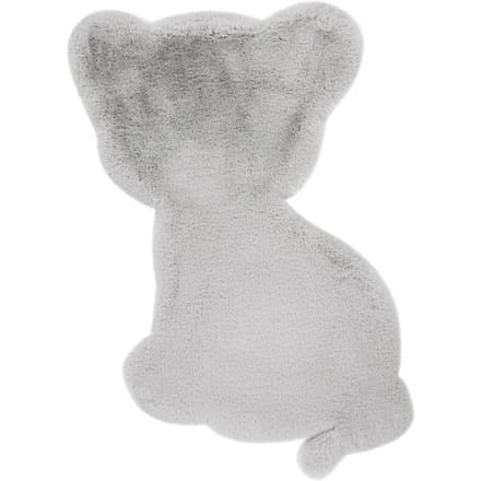 Kindervloerkleed Tijger | Noa Interior
