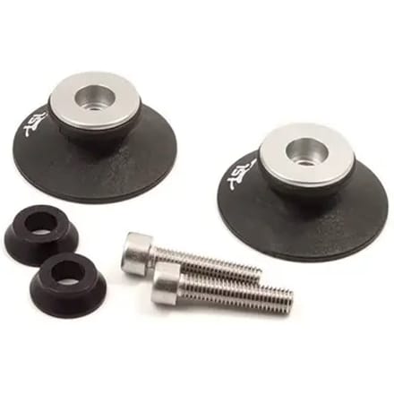 Diabolo LSL