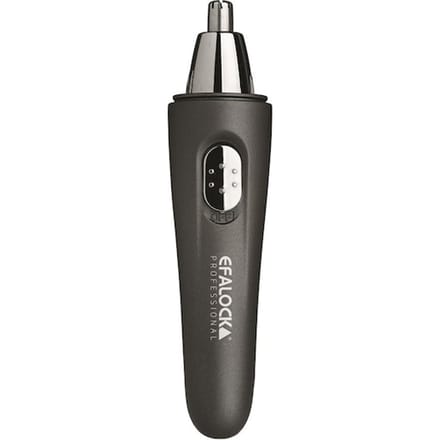 Efalock Professional Elektrische apparaten Microtrimmer Scheerapparaten & trimmers Unisex