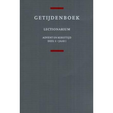 Bijlagen Bij Het Getijdenboek