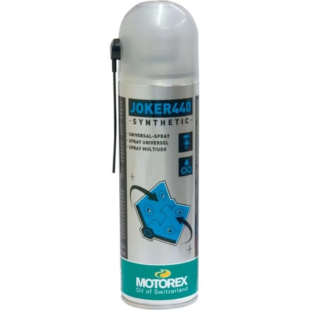 Motorex Joker 440 Universal-500ml