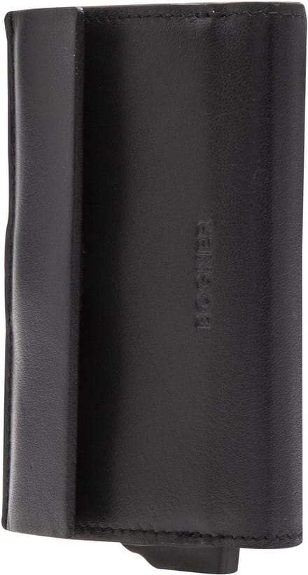 Bogner - Herren E-cage Aspen C-three