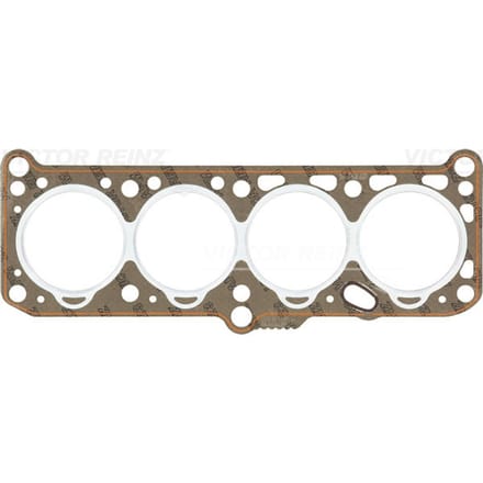 Pakking, cilinderkop VICTOR REINZ 61-24245-20