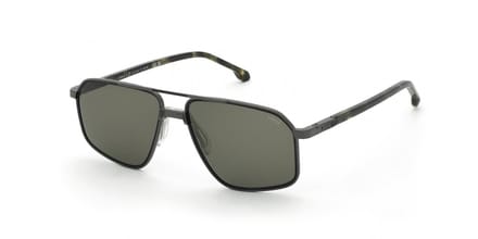 Lozza SL2447 Bachelite lucida totale 58/16/150 MAN Zonnebrillen