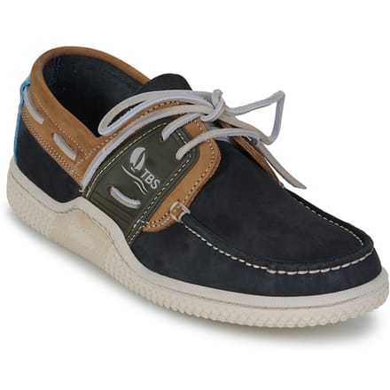 Bootschoenen TBS GLOSAIL