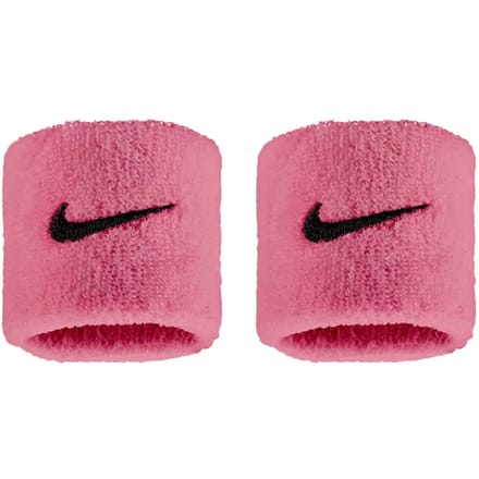 Spons pols Nike Swoosh Classic (x2)