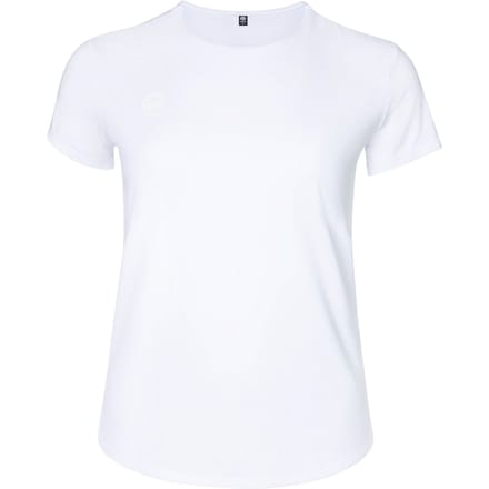 The Indian Maharadja Breeze Round Neck Shirt Dames - Maat M