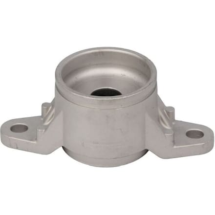 Rubber lager, veerpoot MAGNUM TECHNOLOGY A73046MT