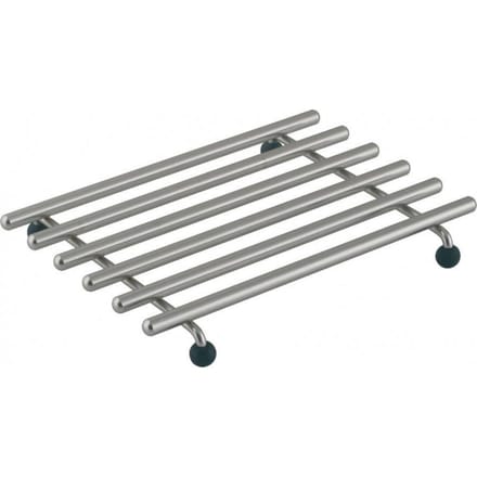 BK Solutions onderzetter 24 x 20 cm