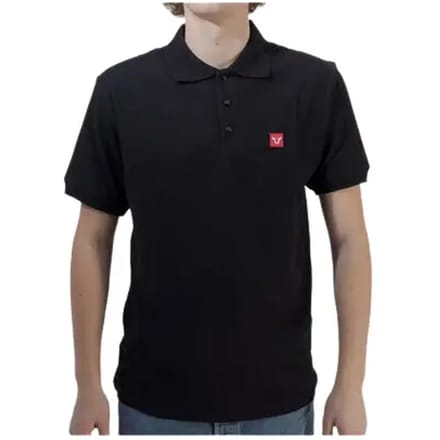 Polo SW-Motech Core Line