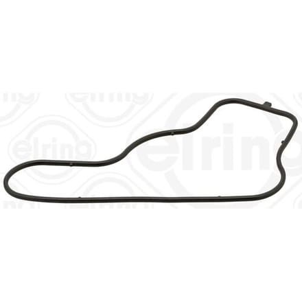 Pakking, oliepomp ELRING EL939900