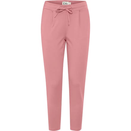 ICHI - IHKATE PA - Dames - Regular fit jeans