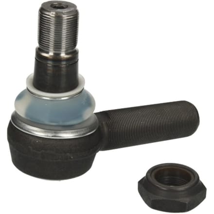 Spoorstangeinde FEBI BILSTEIN 18885