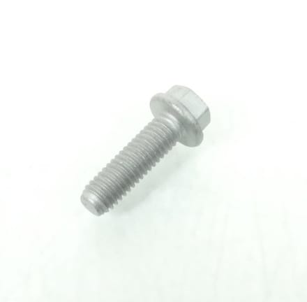 Visserie origine pour Auto 018639 Neuf