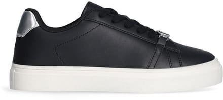 Liu·jo Kiki 01 Schoenen Zwart EU 40 Vrouw
