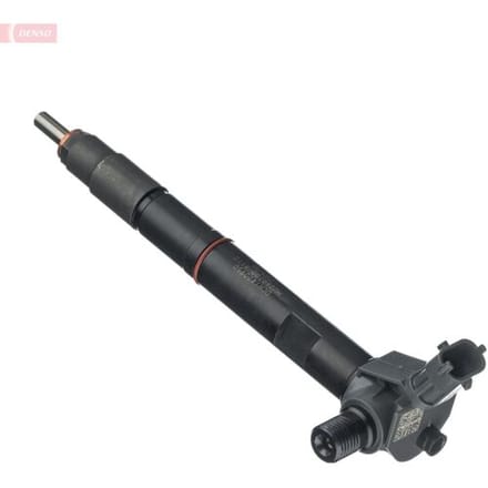 Denso Injector CR elektromagnetisch DELPHI DCRI400950