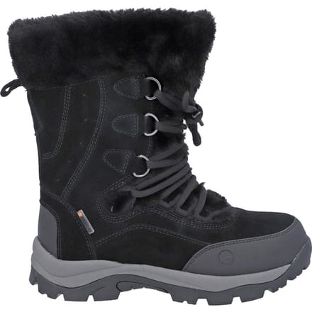 Hi-Tec Mortiz 200 Waterdichte Dames