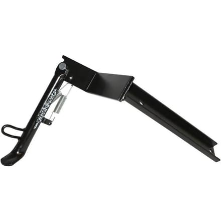Scooter zijstandaard Buzzetti MBK 50 Mach G Air-Yamaha 50 Jog R