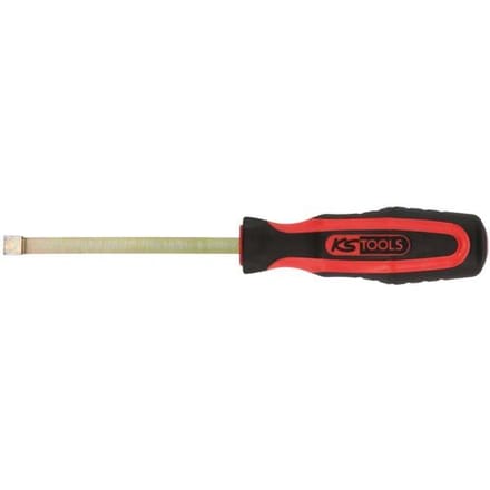 KS Tools 440.0330 Schijzers voor remschijven